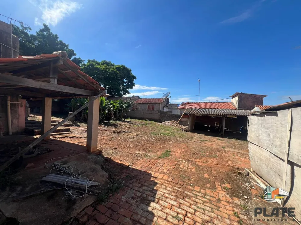 Casa - Foto 5