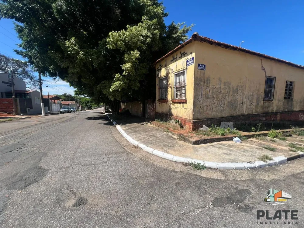 Casa - Foto 1