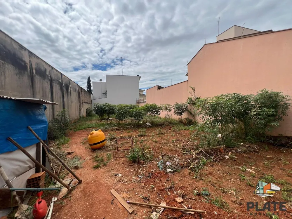 Casa - Foto 7