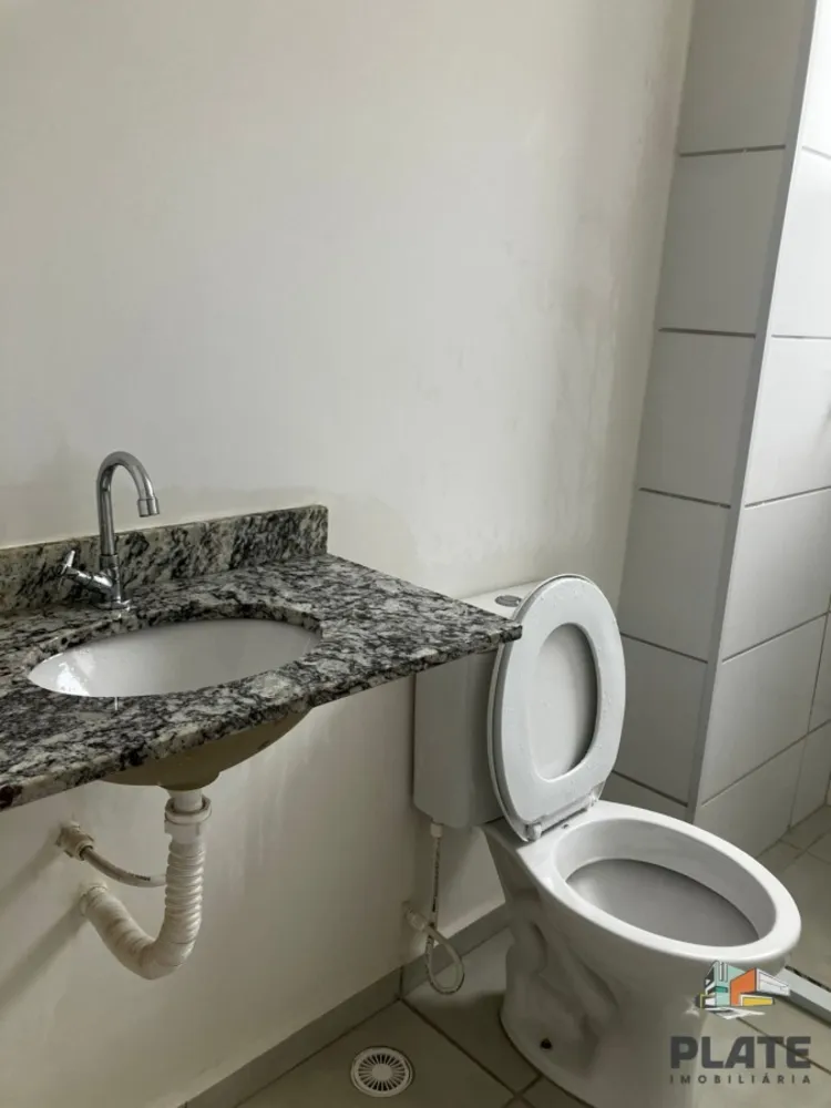 Apartamento - Foto 11