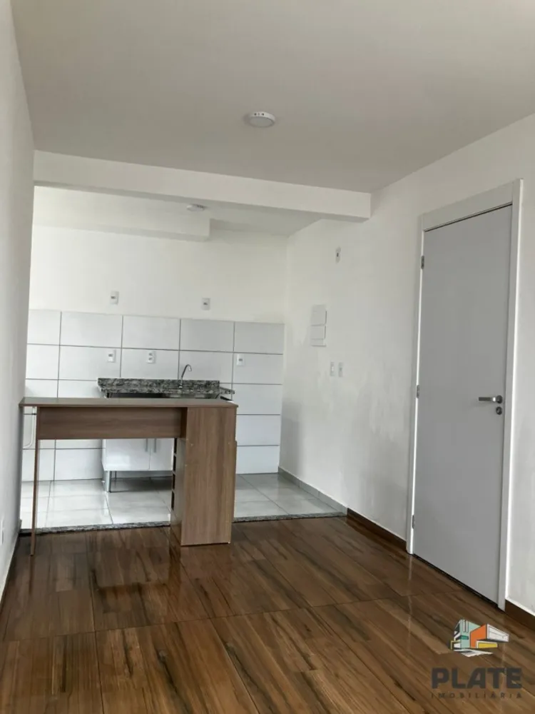 Apartamento - Foto 4