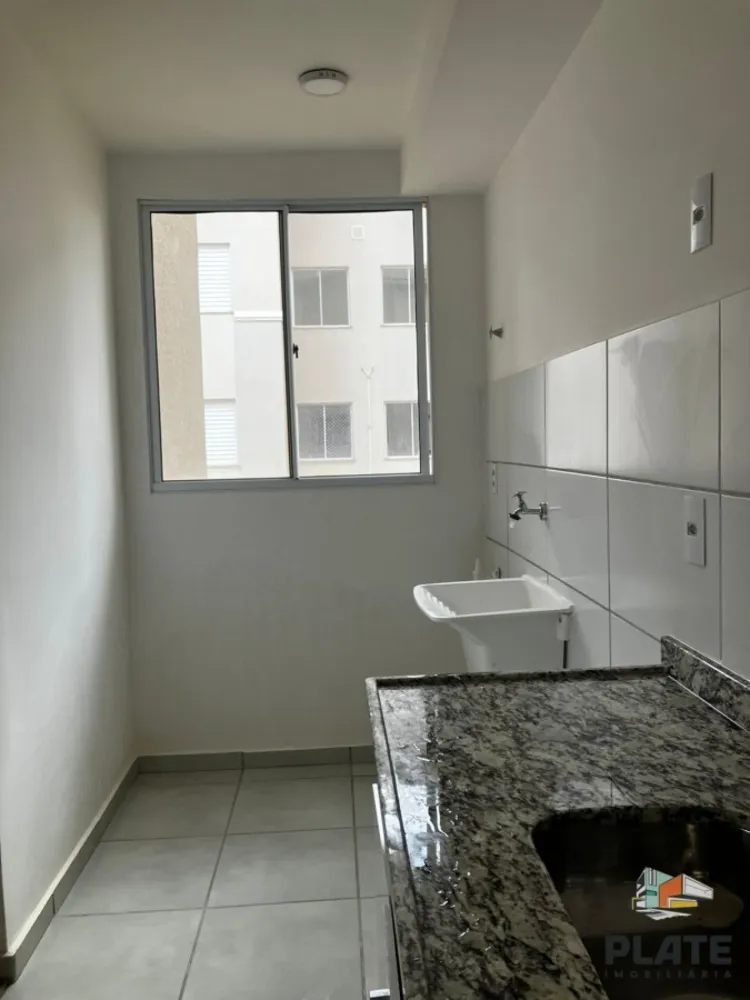 Apartamento - Foto 7