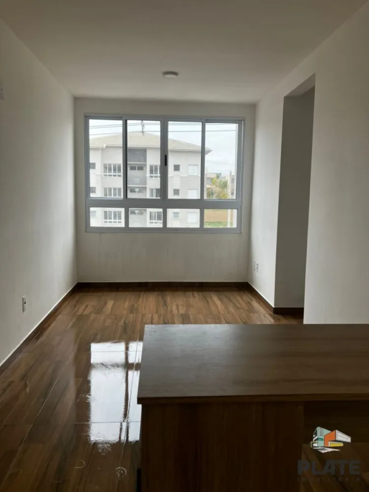 Apartamento - Foto 3