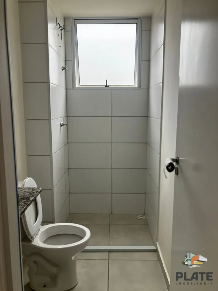 Apartamento - Foto 12