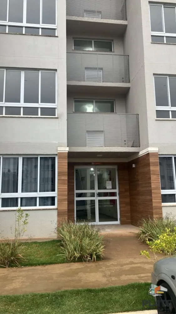 Apartamento - Foto 2