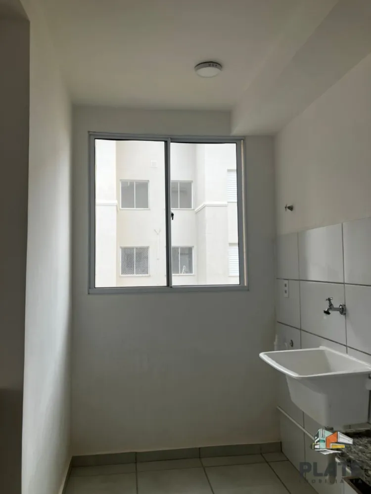 Apartamento - Foto 8