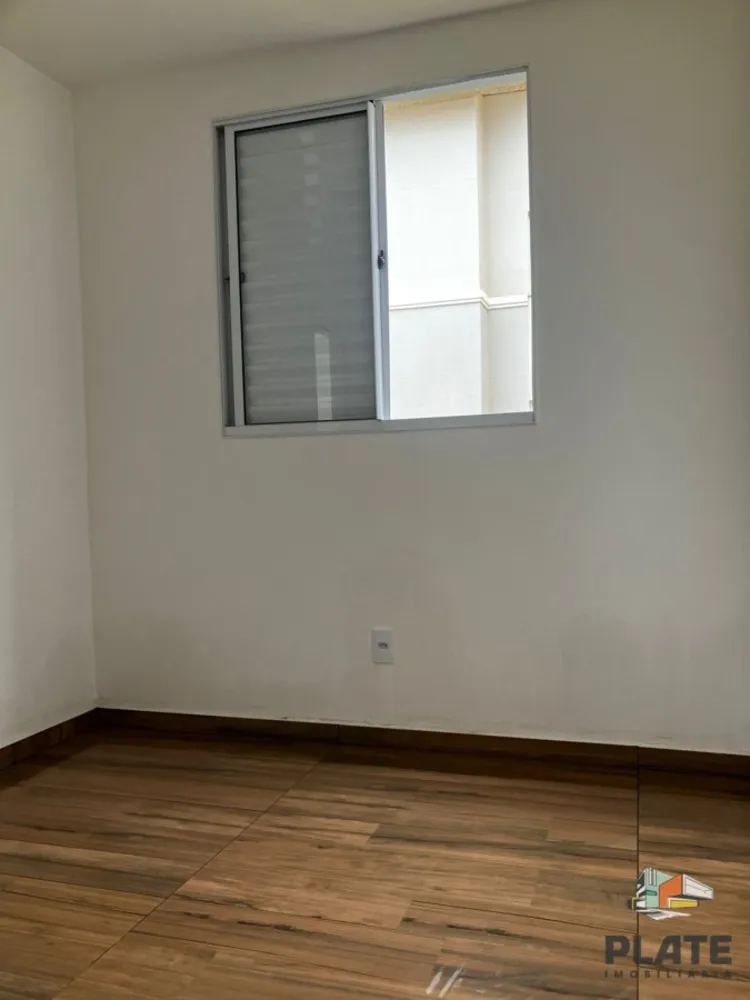 Apartamento - Foto 10