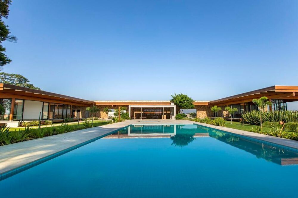 Terreno, 500 m² - Foto 16