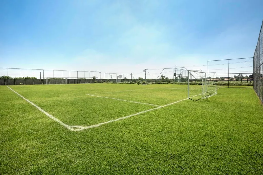 Terreno, 500 m² - Foto 3