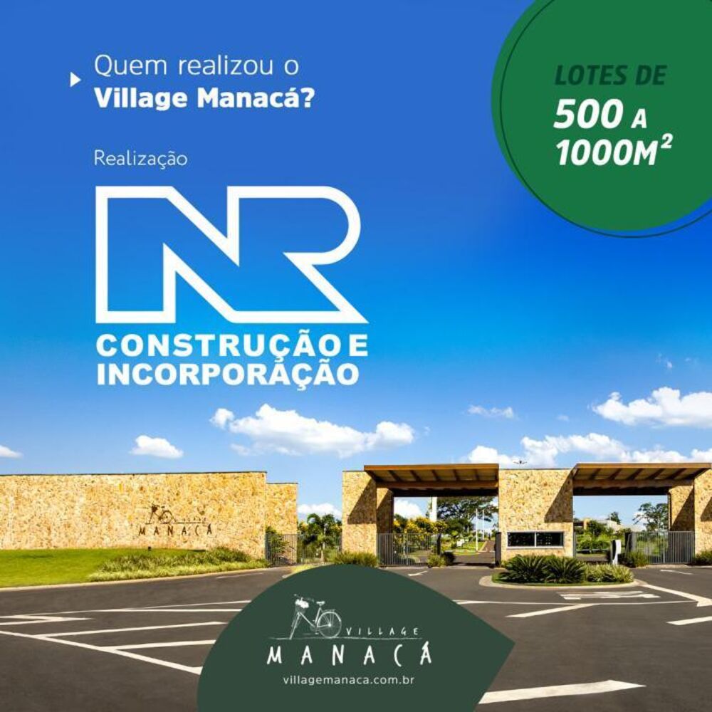 Terreno, 500 m² - Foto 11