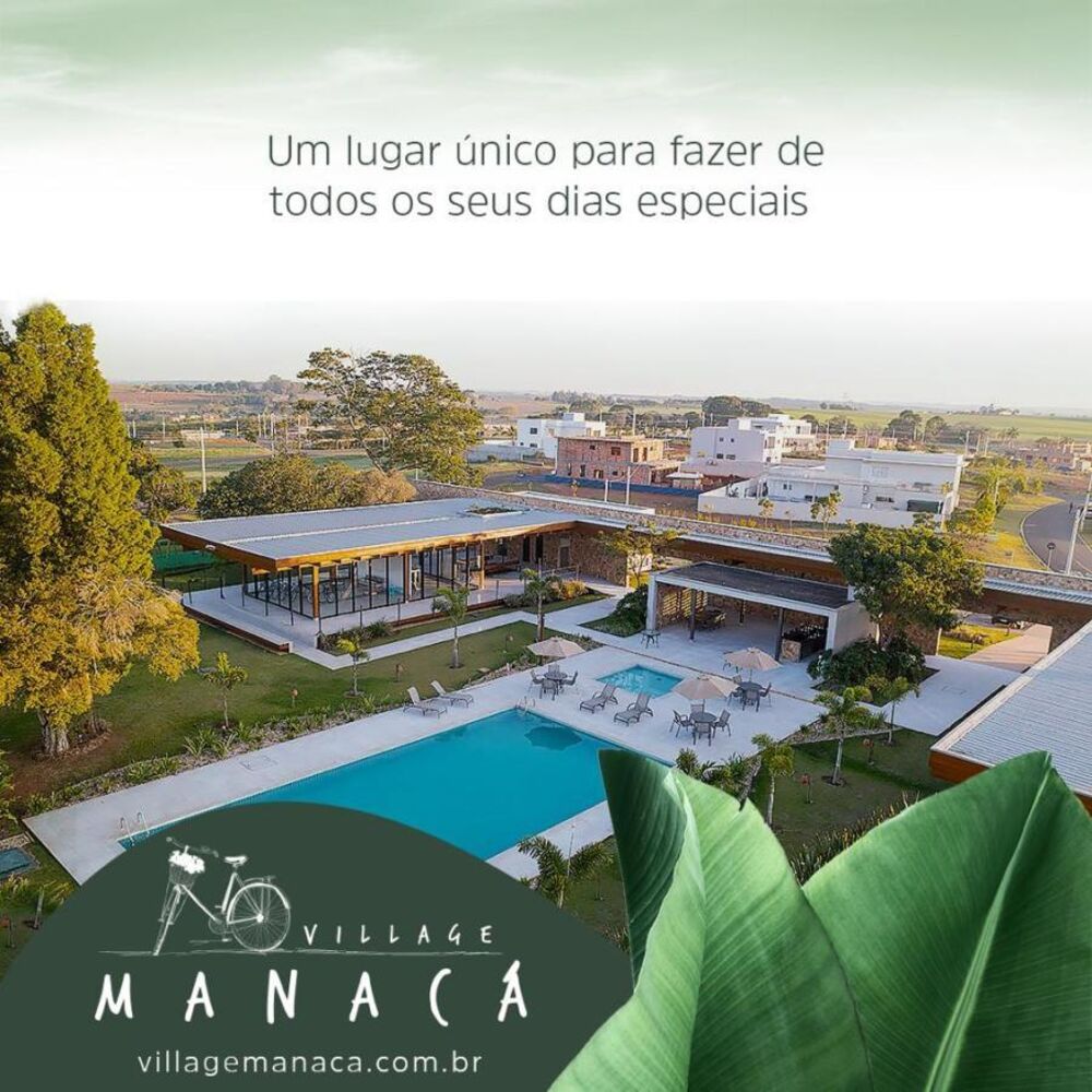 Terreno, 500 m² - Foto 14