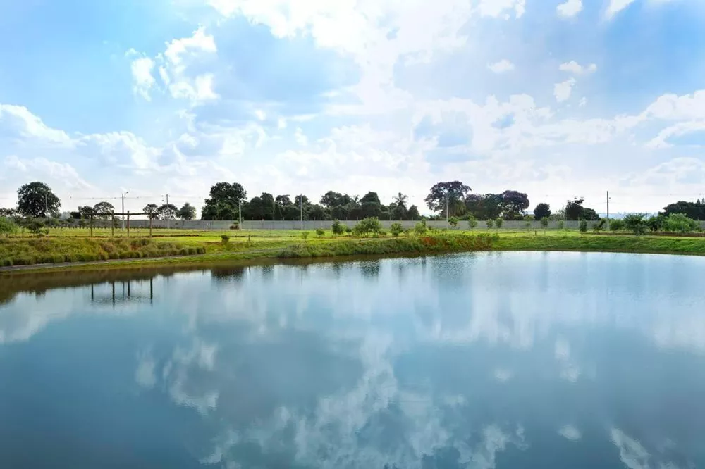 Terreno, 500 m² - Foto 4