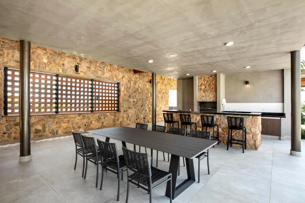 Terreno, 500 m² - Foto 6