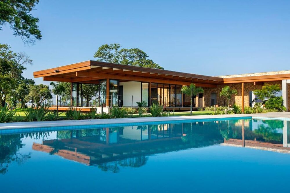 Terreno, 500 m² - Foto 13