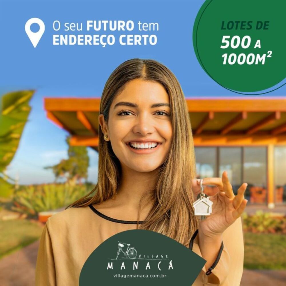 Terreno, 500 m² - Foto 10