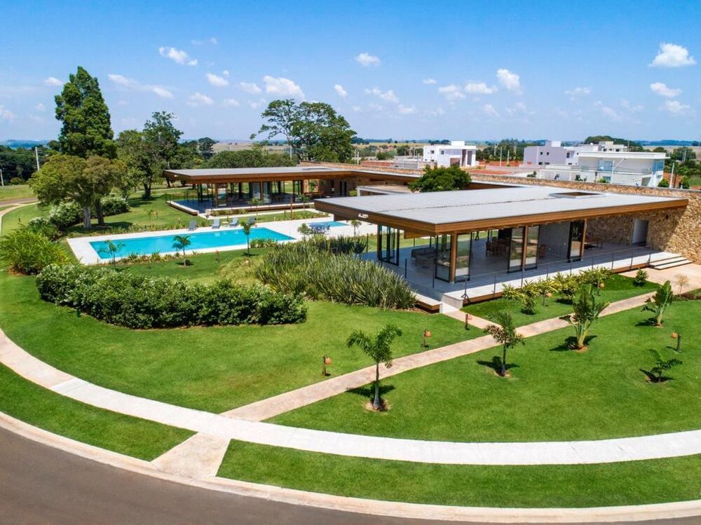 Terreno, 500 m² - Foto 9