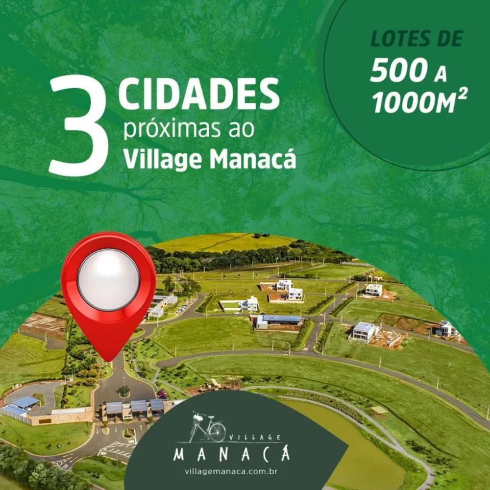 Terreno, 500 m² - Foto 21