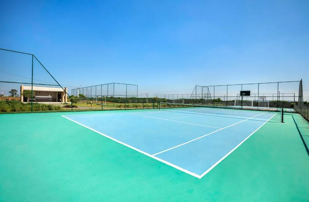 Terreno, 500 m² - Foto 5
