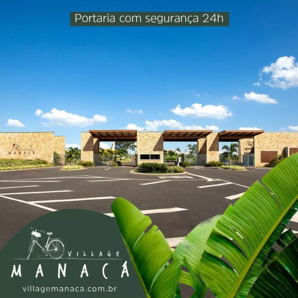 Terreno, 500 m² - Foto 8