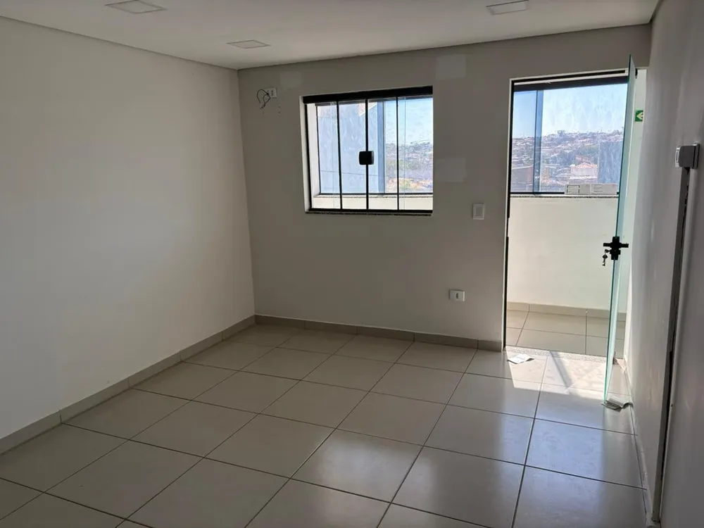 Loja-Salão - Foto 3