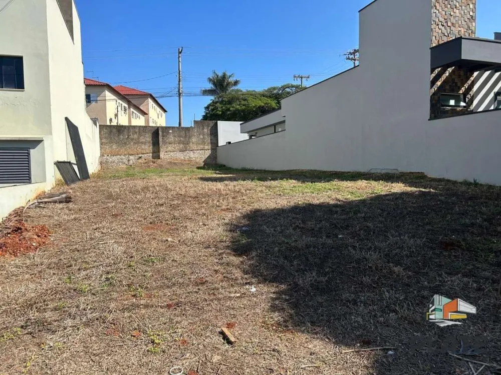 Terreno, 300 m² - Foto 2
