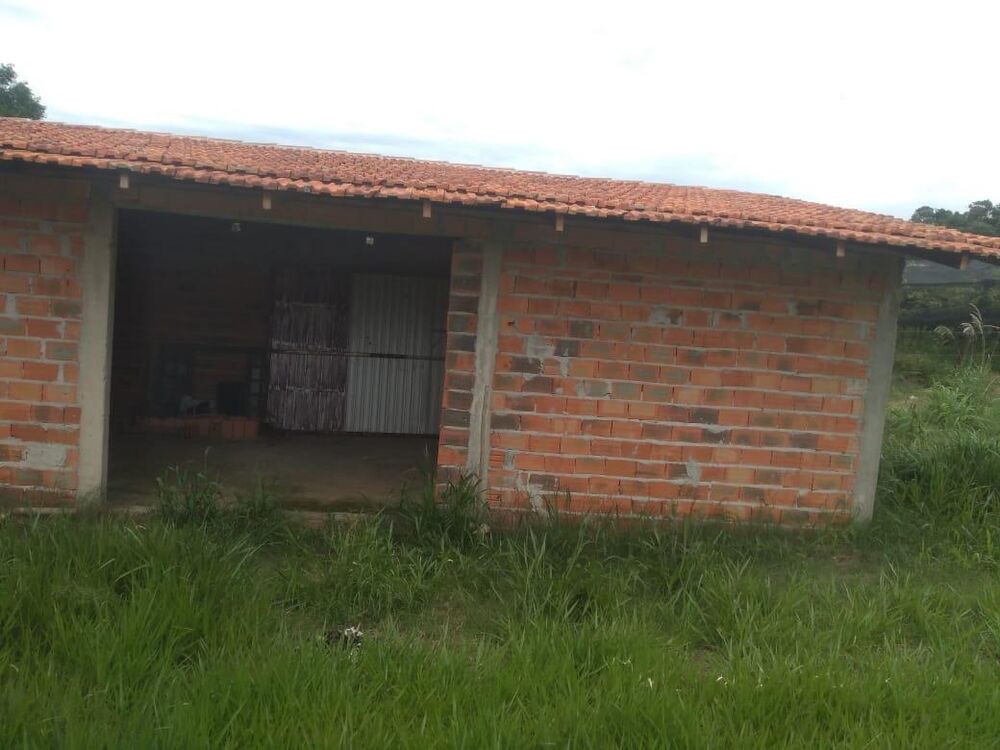 Sítio, 1 hectares - Foto 2