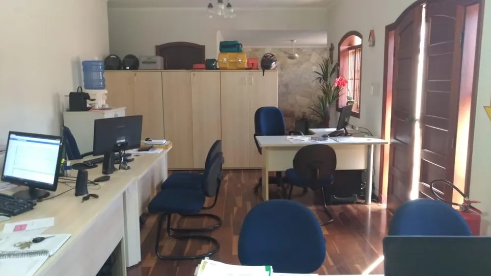 Casa, 200 m² - Foto 5
