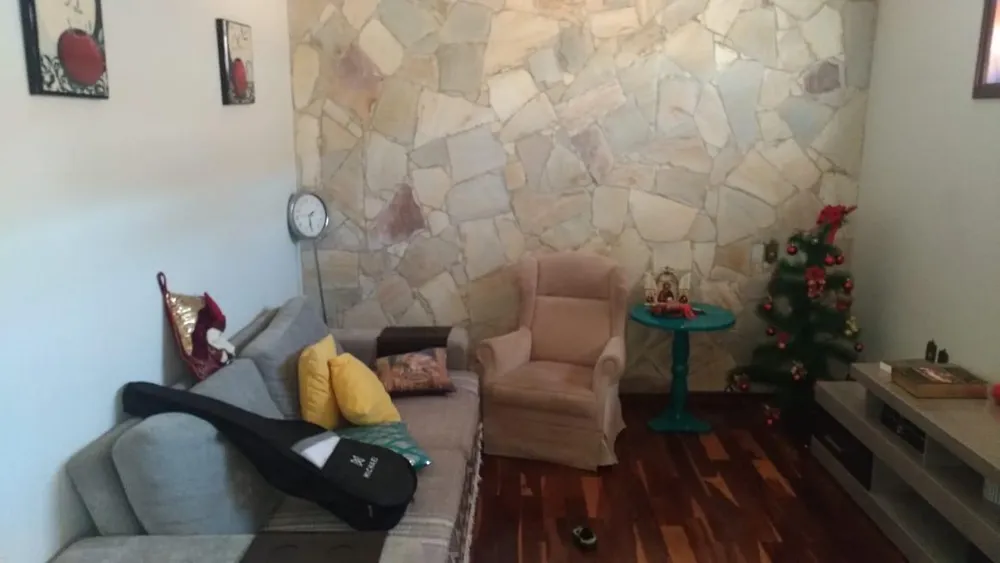 Casa, 200 m² - Foto 6