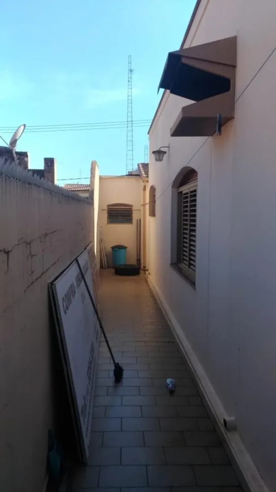 Casa, 200 m² - Foto 7