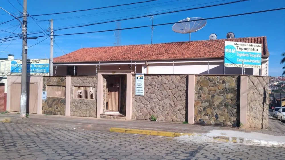Casa, 200 m² - Foto 2