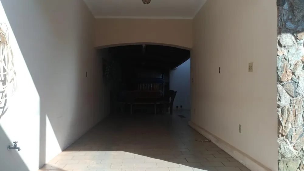 Casa, 200 m² - Foto 3