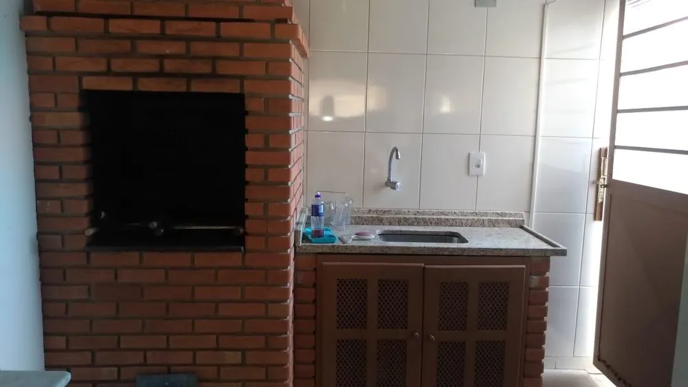 Casa, 200 m² - Foto 8