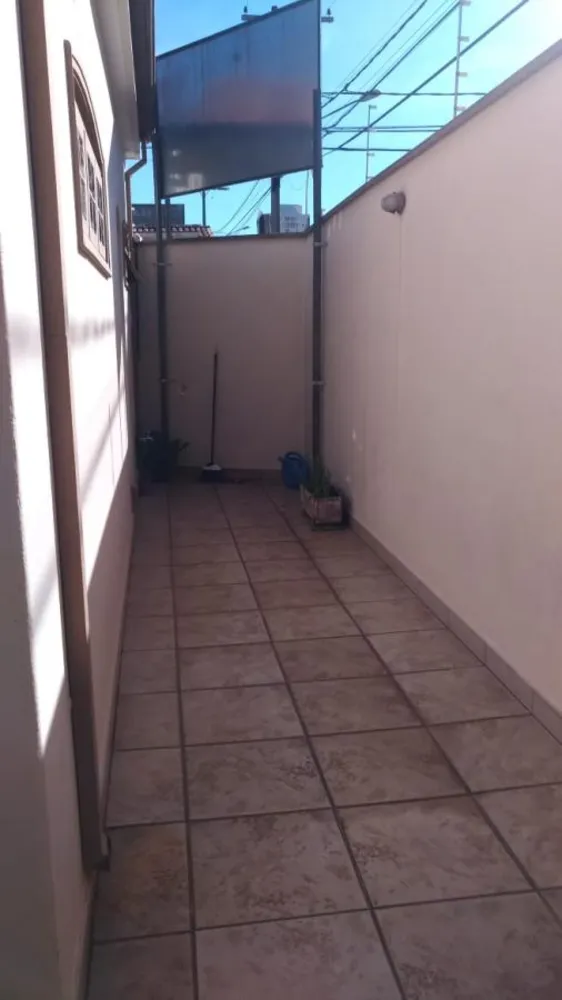 Casa, 200 m² - Foto 9