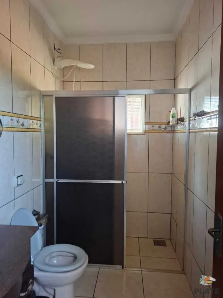 Chácara, 1200 m² - Foto 5