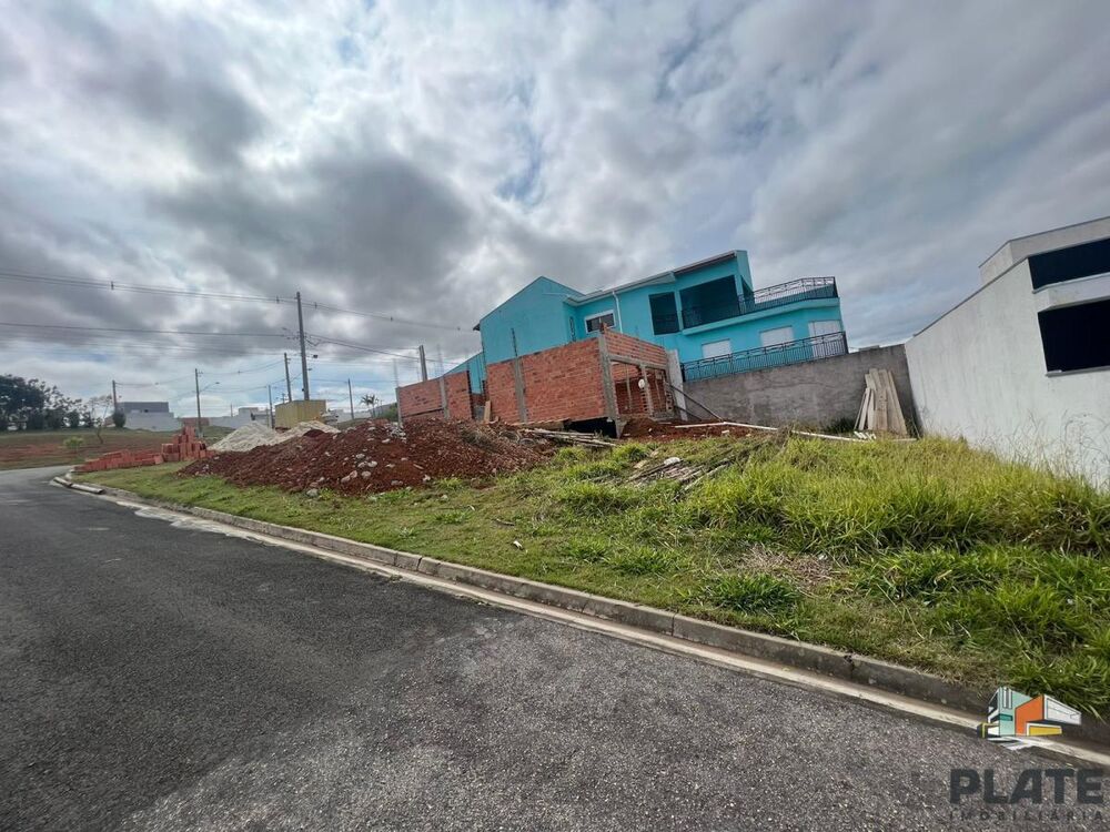 Terreno, 280 m² - Foto 5