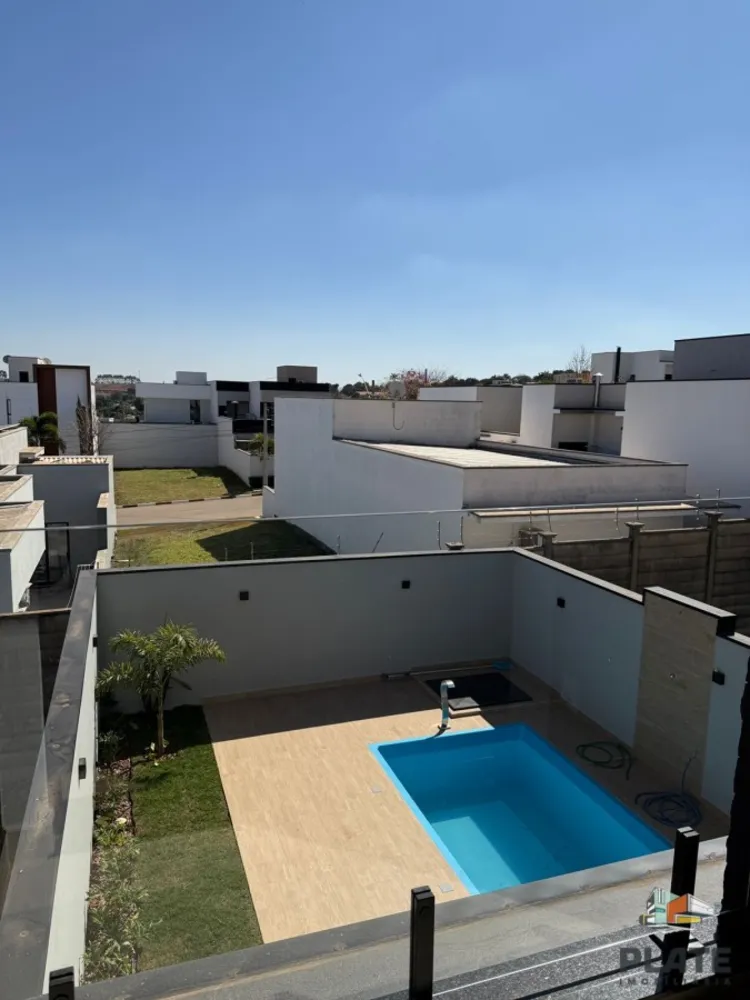 Casa de Condomínio - Foto 7