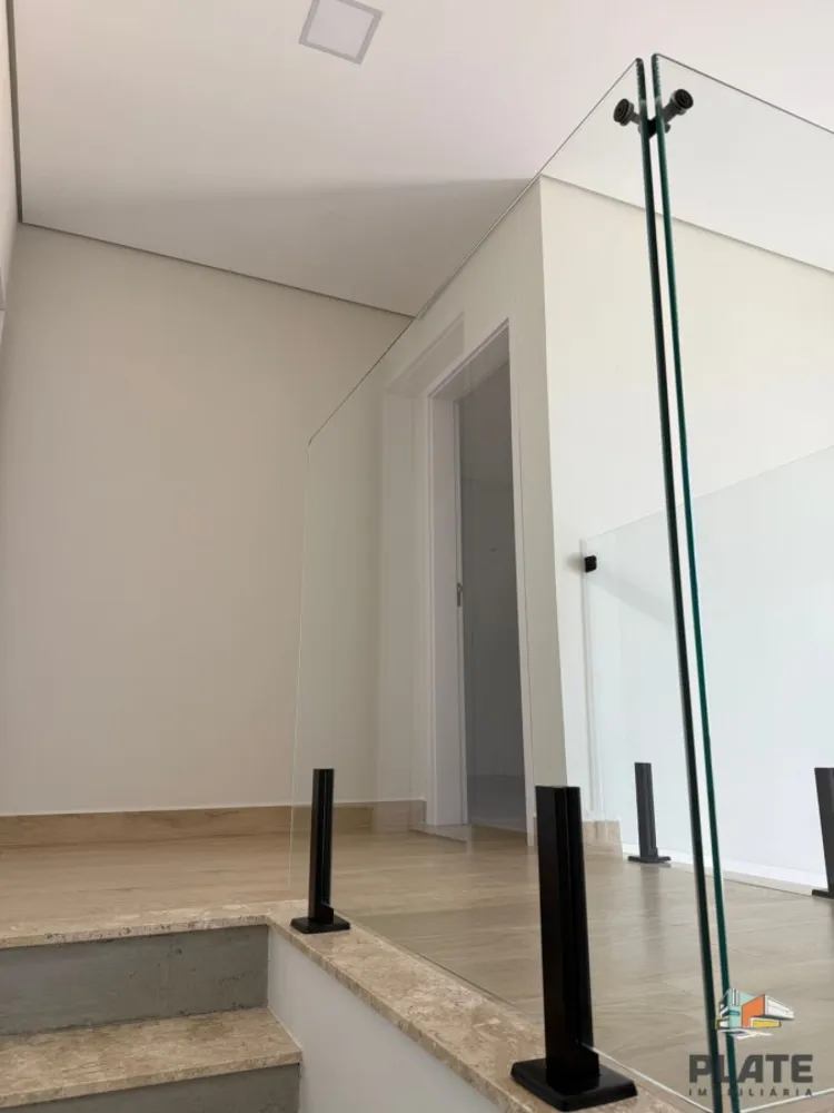 Casa de Condomínio - Foto 3