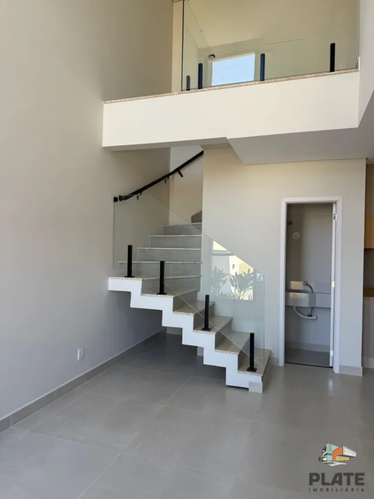 Casa de Condomínio - Foto 2