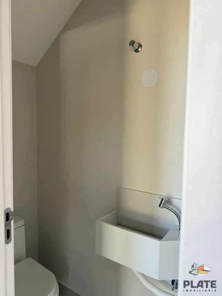 Casa de Condomínio - Foto 6