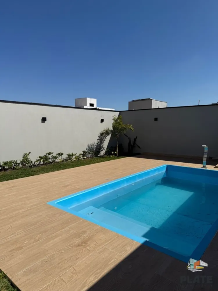 Casa de Condomínio - Foto 8