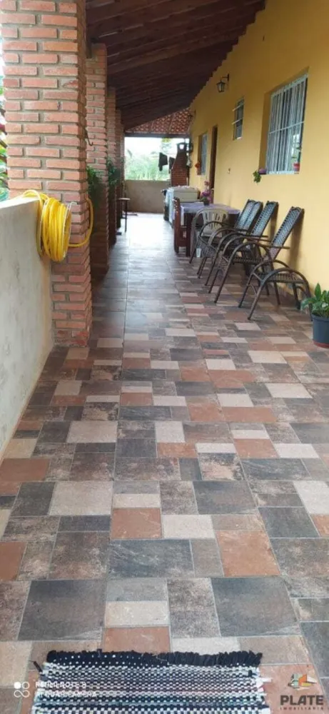 Chácara, 8000 m² - Foto 4