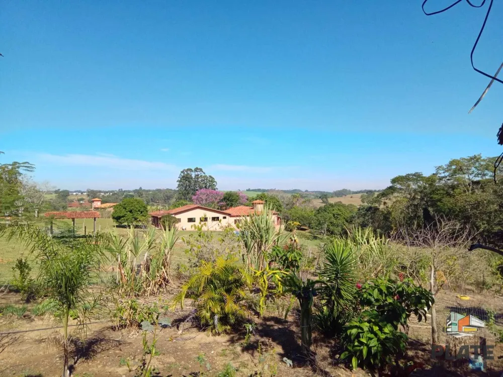 Chácara, 8000 m² - Foto 9
