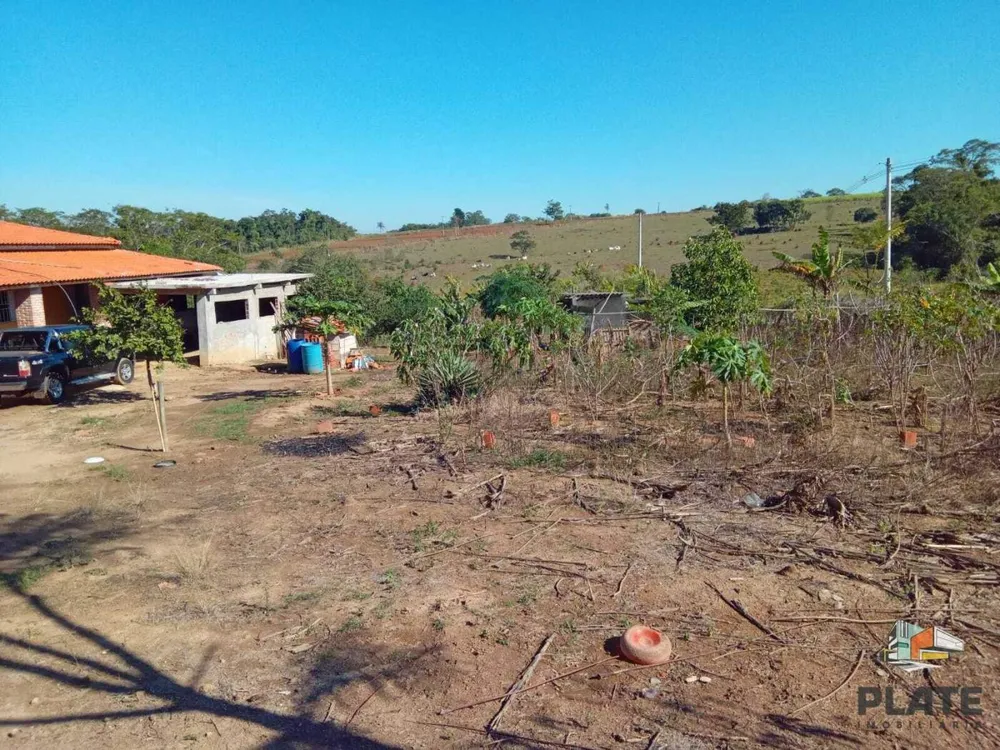 Chácara, 8000 m² - Foto 12
