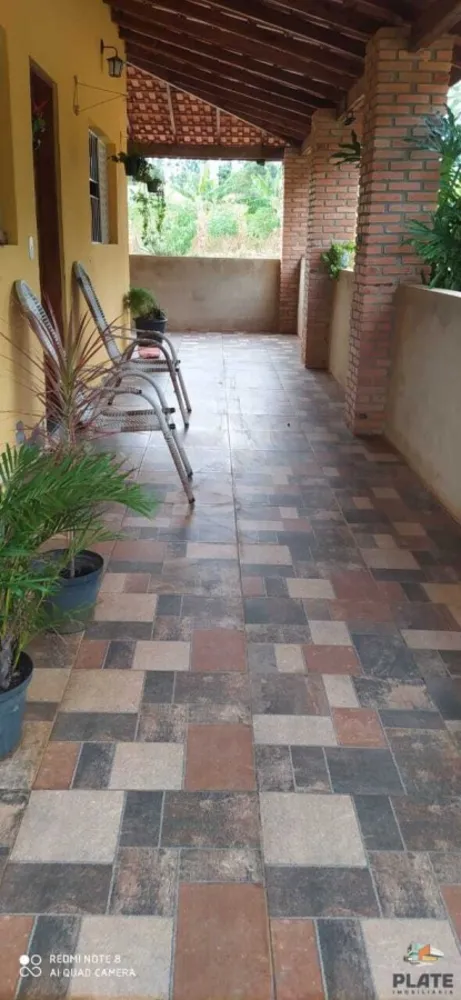 Chácara, 8000 m² - Foto 5