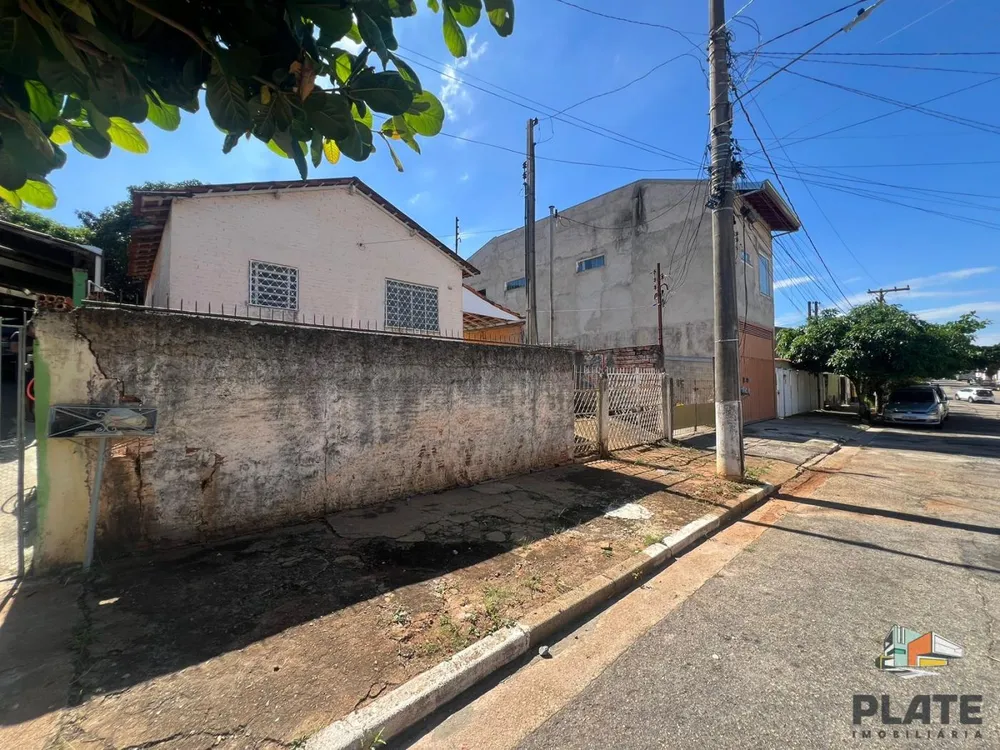 Casa, 100 m² - Foto 3