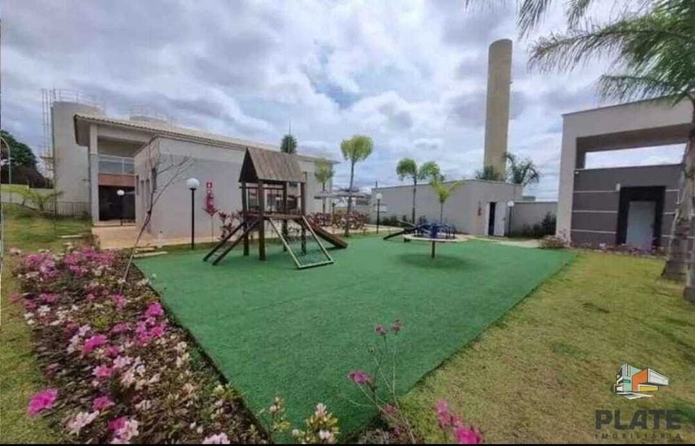 Apartamento, 53 m² - Foto 4