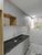 Apartamento - Foto 1