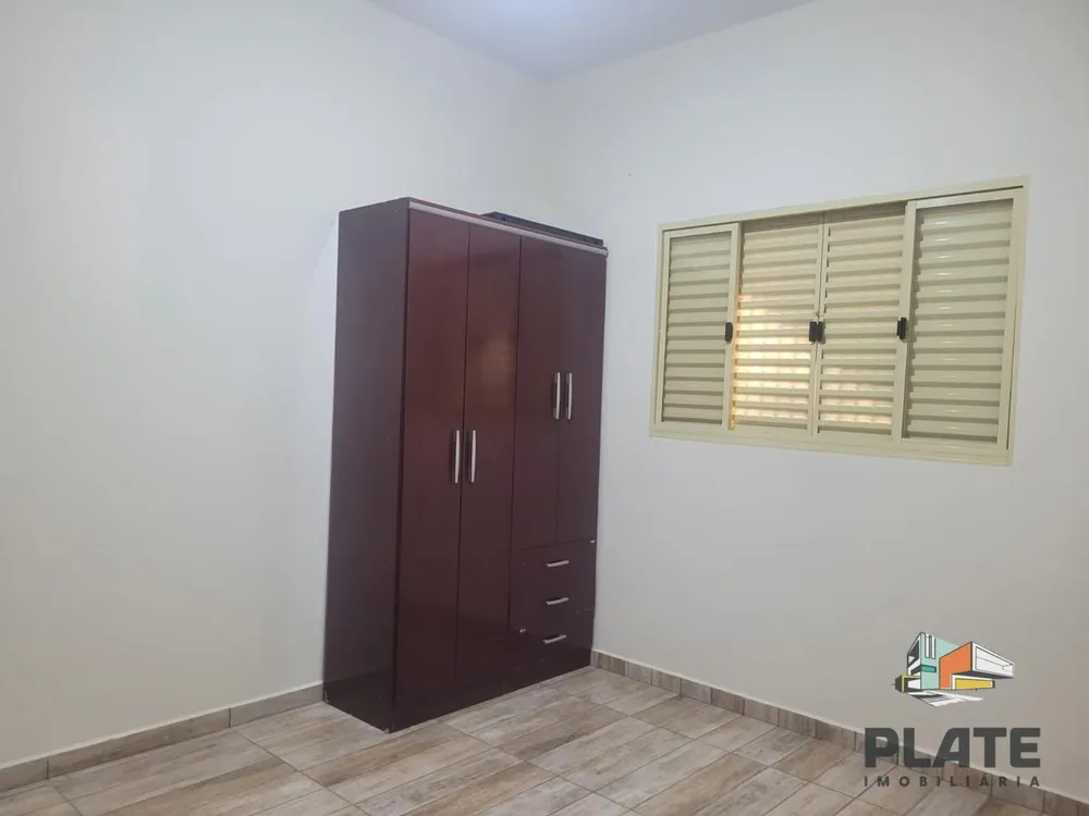 Chácara, 1220 m² - Foto 2