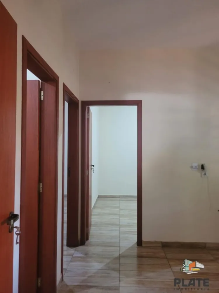 Chácara, 1220 m² - Foto 4