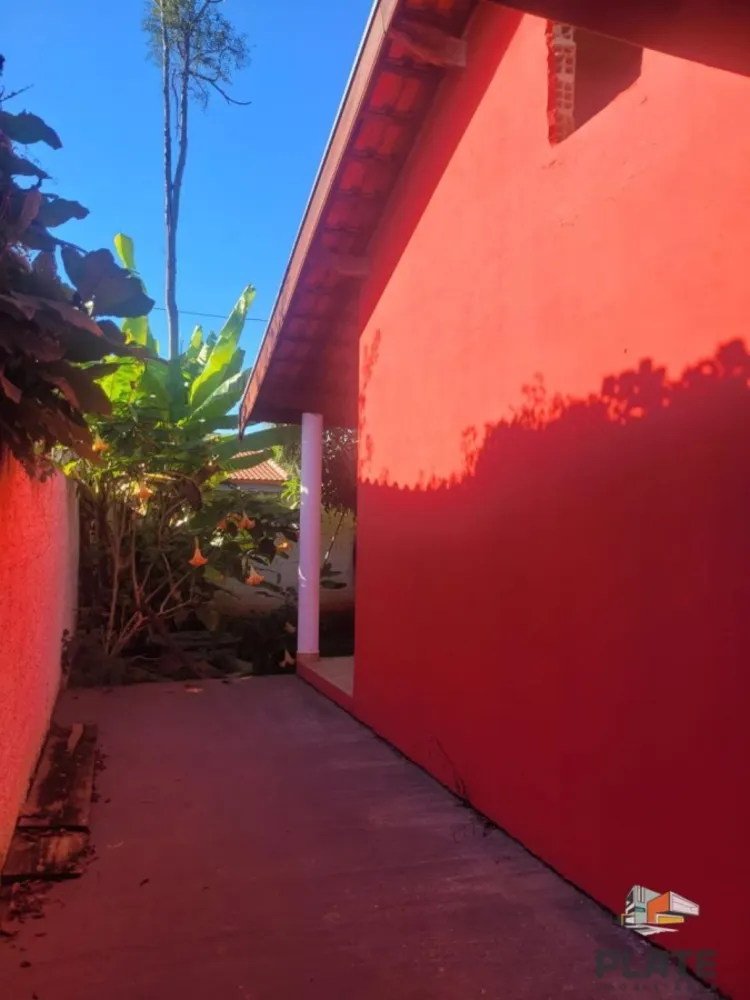 Chácara, 1220 m² - Foto 7